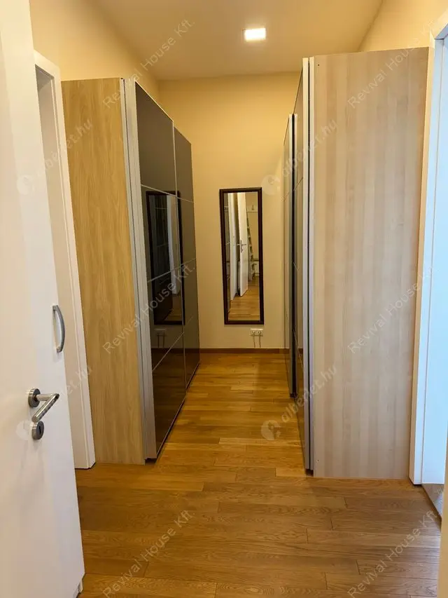 Kiadó albérlet 595000 Ft/hó áron: Budapest, II. kerület  Labanc utca. Mérete: 90 nm, 1 szobás | Alberlet.hu - 6604698