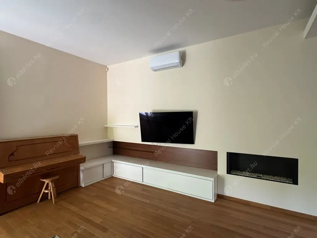Kiadó albérlet 595000 Ft/hó áron: Budapest, II. kerület  Labanc utca. Mérete: 90 nm, 1 szobás | Alberlet.hu - 6604706