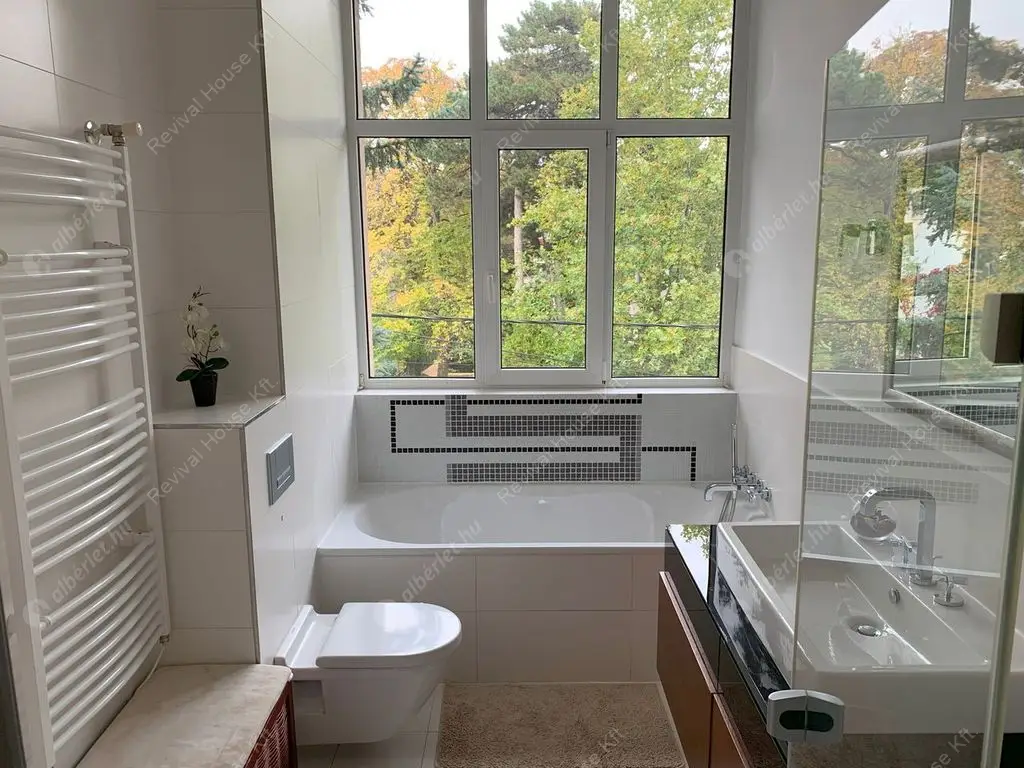 Kiadó albérlet 595000 Ft/hó áron: Budapest, II. kerület  Labanc utca. Mérete: 90 nm, 1 szobás | Alberlet.hu - 6604707