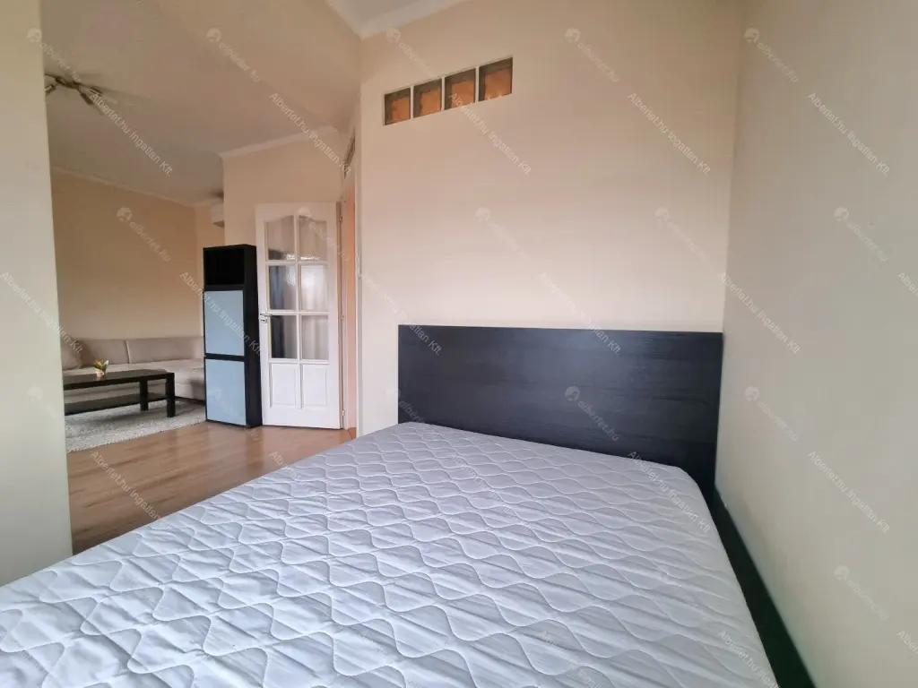 Kiadó albérlet 230000 Ft/hó áron: Budapest, II. kerület  Lajos utca. Mérete: 37 nm, 1 szobás | Alberlet.hu - 6691067