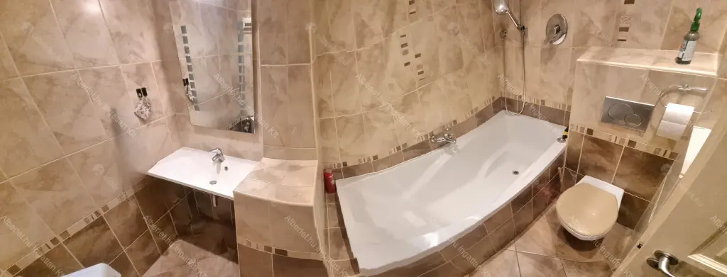 Kiadó albérlet 230000 Ft/hó áron: Budapest, II. kerület  Lajos utca. Mérete: 37 nm, 1 szobás | Alberlet.hu - 6691068