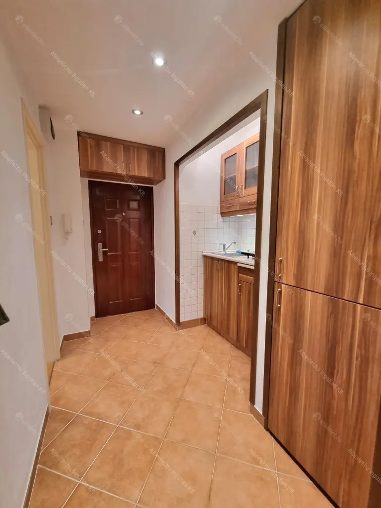 Kiadó albérlet 230000 Ft/hó áron: Budapest, II. kerület  Lajos utca. Mérete: 37 nm, 1 szobás | Alberlet.hu - 6691074