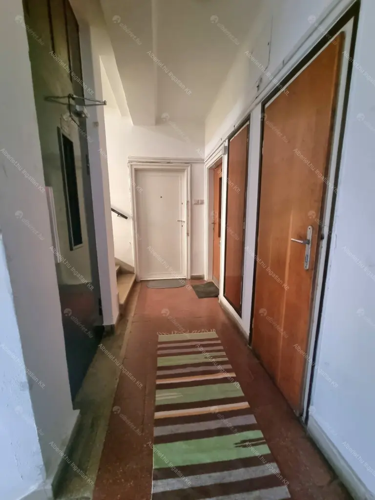 Kiadó albérlet 230000 Ft/hó áron: Budapest, II. kerület  Lajos utca. Mérete: 37 nm, 1 szobás | Alberlet.hu - 6691076