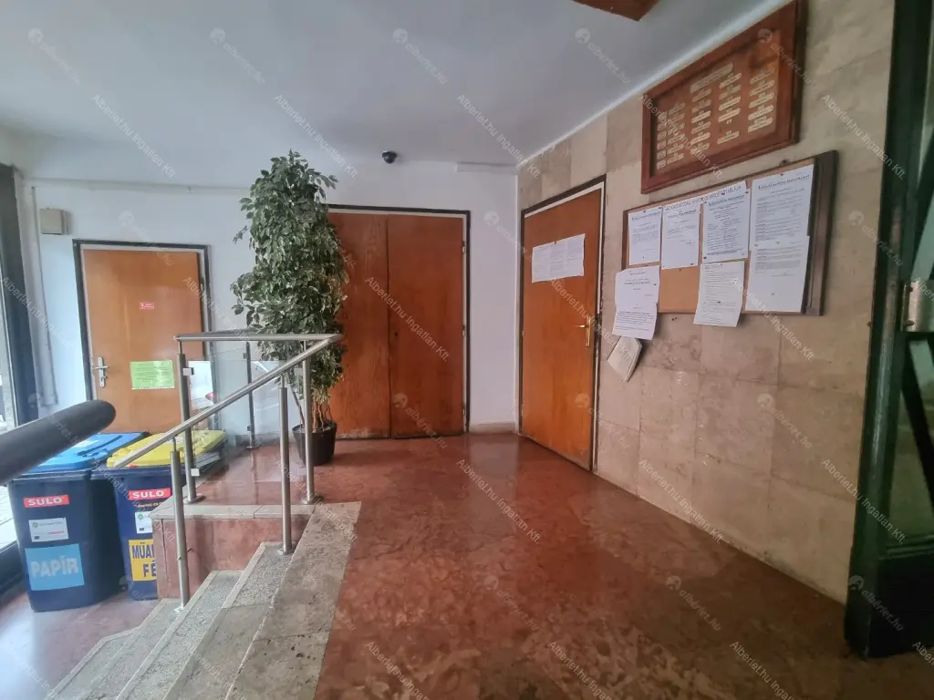 Kiadó albérlet 230000 Ft/hó áron: Budapest, II. kerület  Lajos utca. Mérete: 37 nm, 1 szobás | Alberlet.hu - 6691079