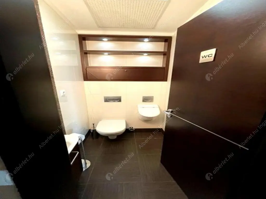 Kiadó albérlet 1350000 Ft/hó áron: Budapest, II. kerület  Lepke utca. Mérete: 166 nm, 5 szobás | Alberlet.hu - 6604495