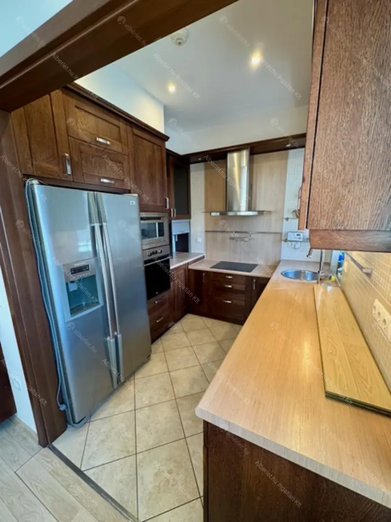 Kiadó albérlet 600000 Ft/hó áron: Budapest, II. kerület  Lepke utca. Mérete: 86 nm, 3 szobás | Alberlet.hu - 6689957