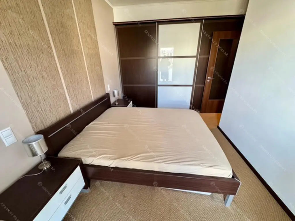 Kiadó albérlet 600000 Ft/hó áron: Budapest, II. kerület  Lepke utca. Mérete: 86 nm, 3 szobás | Alberlet.hu - 6689969