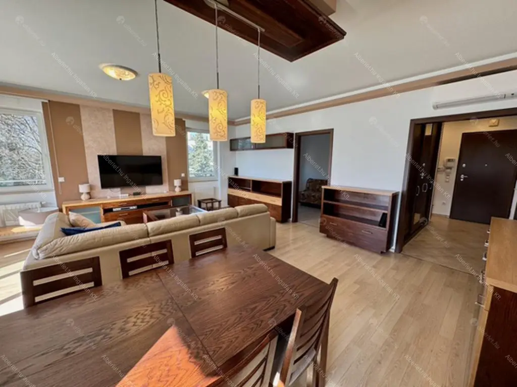 Kiadó albérlet 600000 Ft/hó áron: Budapest, II. kerület  Lepke utca. Mérete: 86 nm, 3 szobás | Alberlet.hu - 6705288