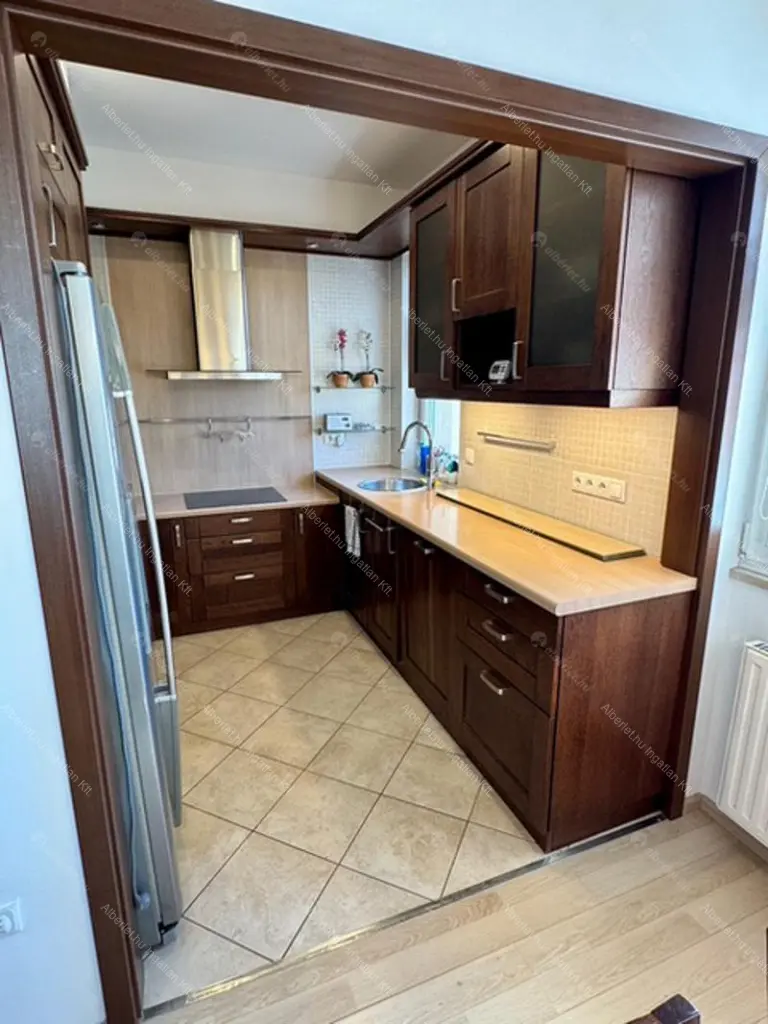 Kiadó albérlet 600000 Ft/hó áron: Budapest, II. kerület  Lepke utca. Mérete: 86 nm, 3 szobás | Alberlet.hu - 6705291