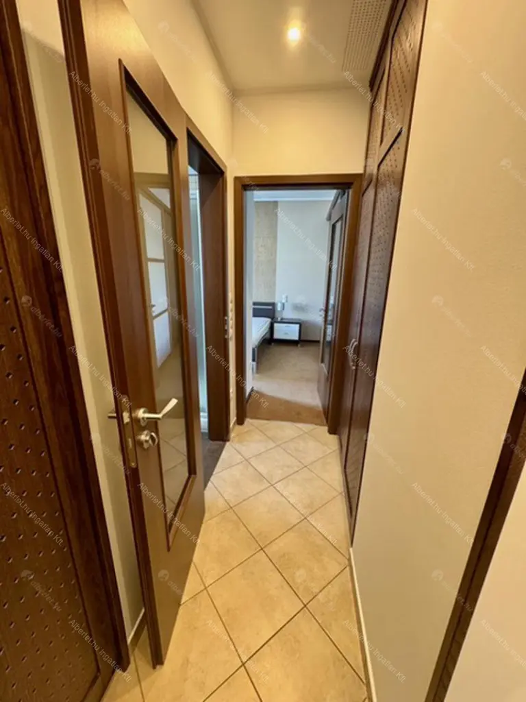 Kiadó albérlet 600000 Ft/hó áron: Budapest, II. kerület  Lepke utca. Mérete: 86 nm, 3 szobás | Alberlet.hu - 6705300