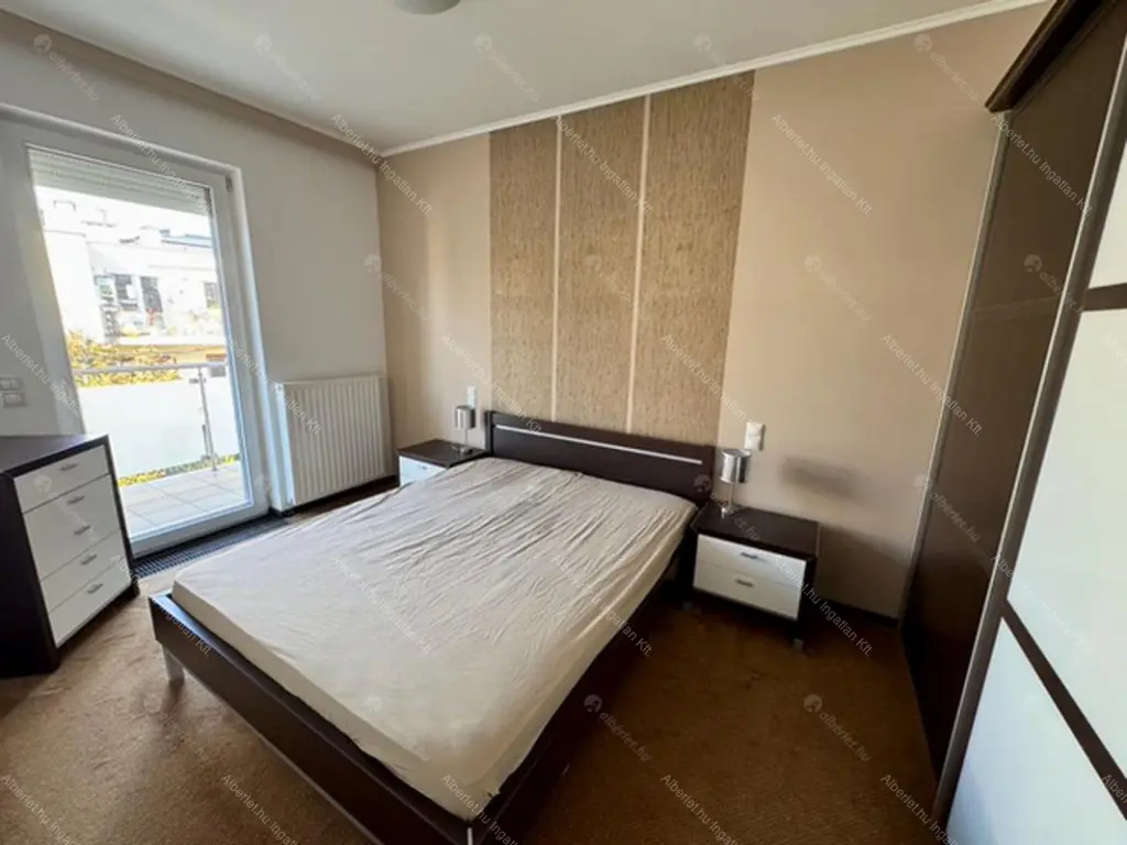 Kiadó albérlet 600000 Ft/hó áron: Budapest, II. kerület  Lepke utca. Mérete: 86 nm, 3 szobás | Alberlet.hu - 6705304