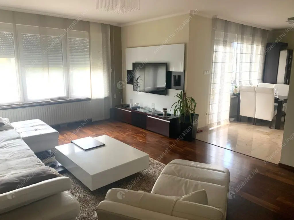Kiadó albérlet 545000 Ft/hó áron: Budapest, II. kerület  Lepke utca. Mérete: 93 nm, 3 szobás | Alberlet.hu - 6526419
