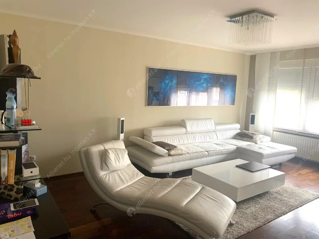 Kiadó albérlet 545000 Ft/hó áron: Budapest, II. kerület  Lepke utca. Mérete: 93 nm, 3 szobás | Alberlet.hu - 6526420
