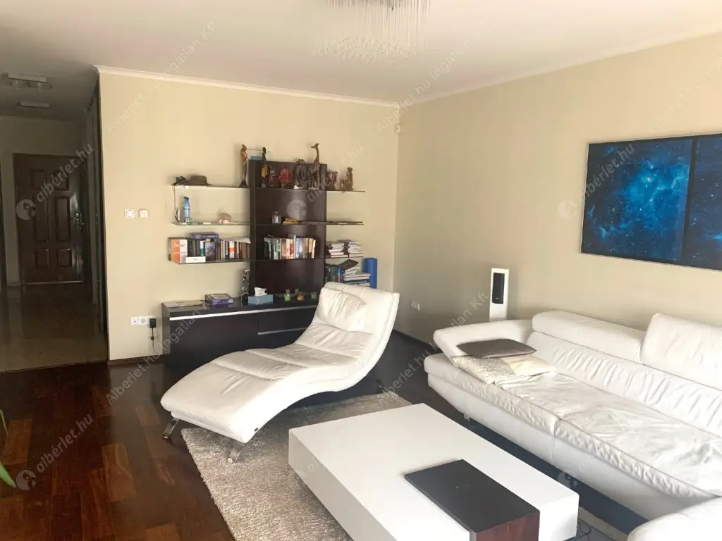 Kiadó albérlet 545000 Ft/hó áron: Budapest, II. kerület  Lepke utca. Mérete: 93 nm, 3 szobás | Alberlet.hu - 6526421