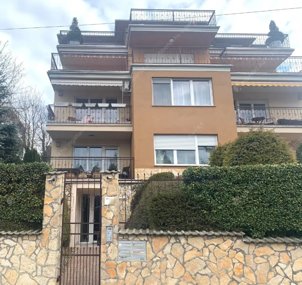 Kiadó albérlet 545000 Ft/hó áron: Budapest, II. kerület  Lepke utca. Mérete: 93 nm, 3 szobás | Alberlet.hu - 6526424