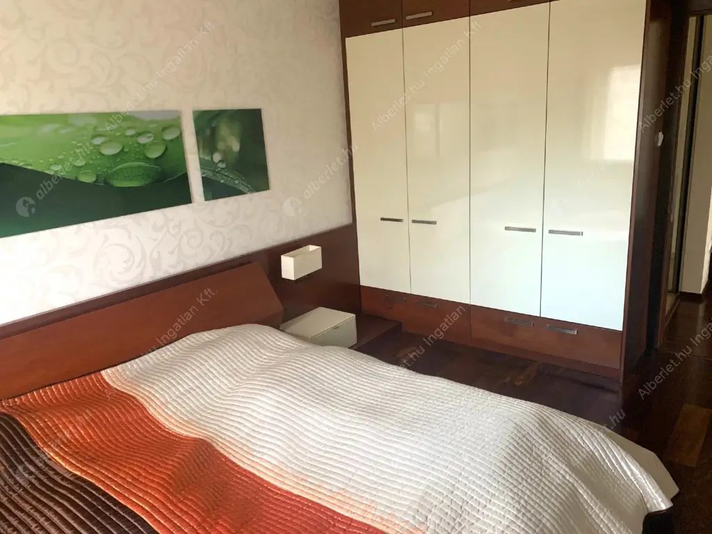 Kiadó albérlet 545000 Ft/hó áron: Budapest, II. kerület  Lepke utca. Mérete: 93 nm, 3 szobás | Alberlet.hu - 6526425