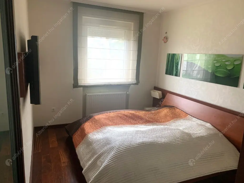 Kiadó albérlet 545000 Ft/hó áron: Budapest, II. kerület  Lepke utca. Mérete: 93 nm, 3 szobás | Alberlet.hu - 6526426