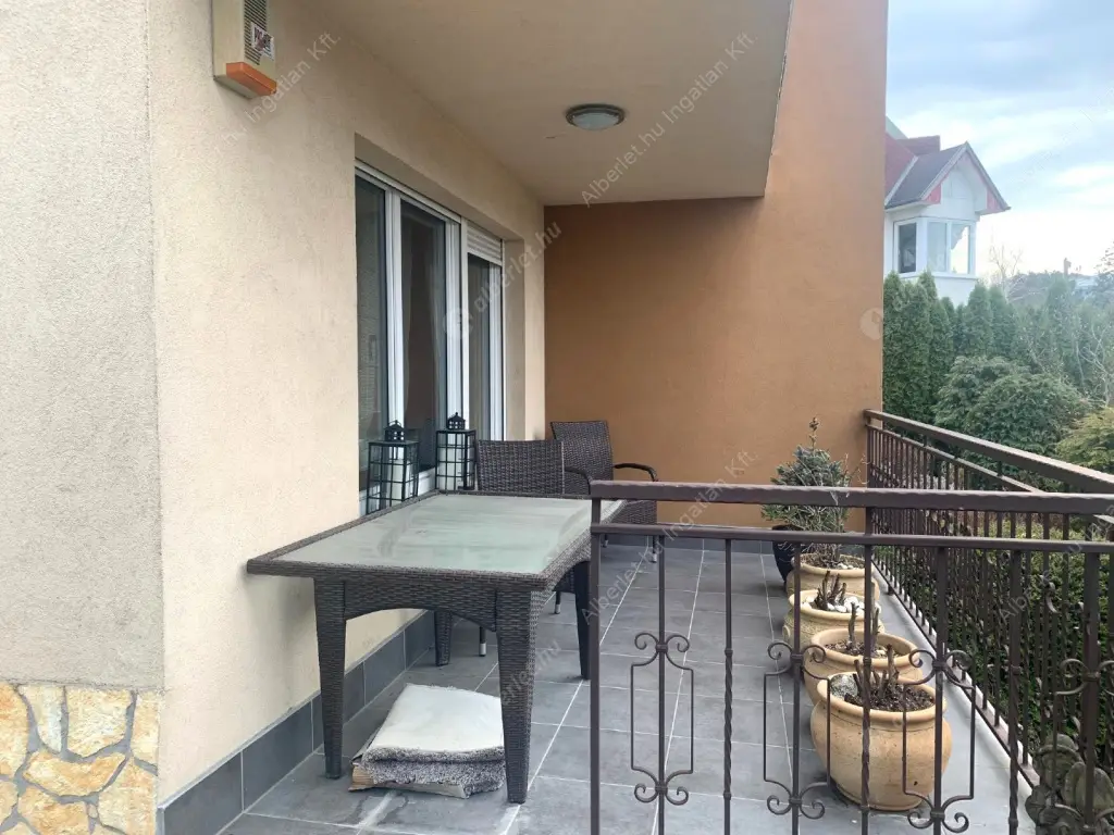 Kiadó albérlet 545000 Ft/hó áron: Budapest, II. kerület  Lepke utca. Mérete: 93 nm, 3 szobás | Alberlet.hu - 6526429