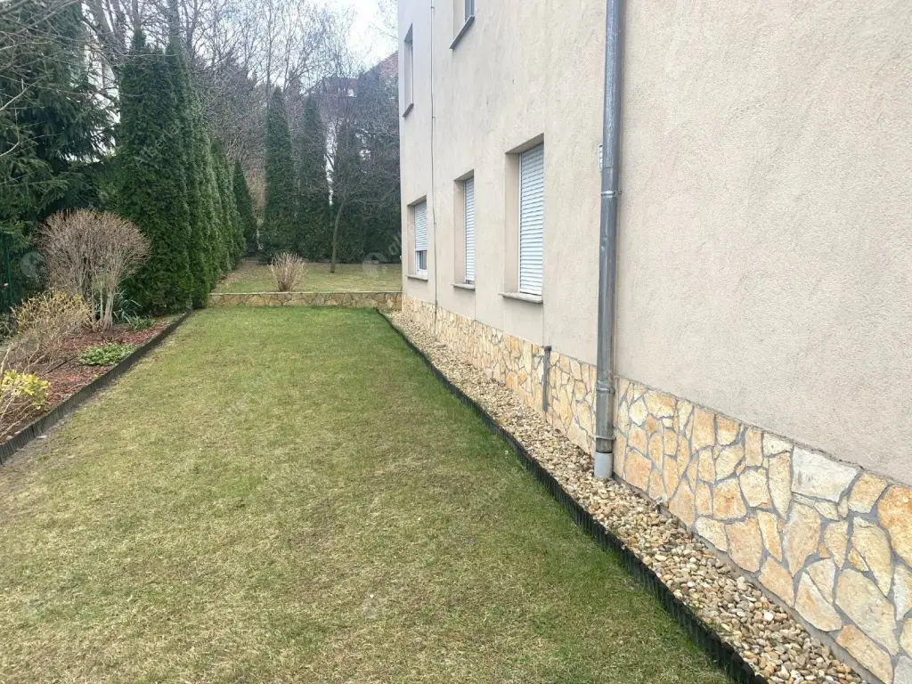 Kiadó albérlet 545000 Ft/hó áron: Budapest, II. kerület  Lepke utca. Mérete: 93 nm, 3 szobás | Alberlet.hu - 6526430