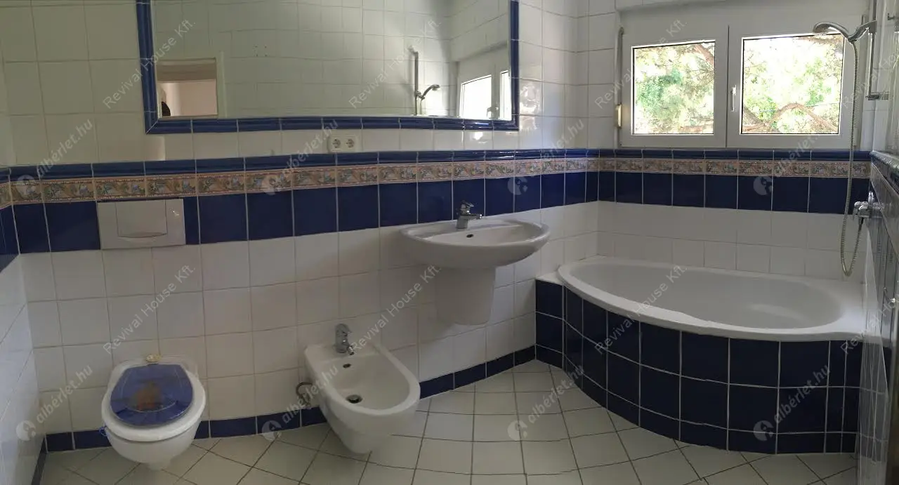 Kiadó albérlet 701000 Ft/hó áron: Budapest, II. kerület  Lévay utca. Mérete: 100 nm, 4 szobás | Alberlet.hu - 5610813