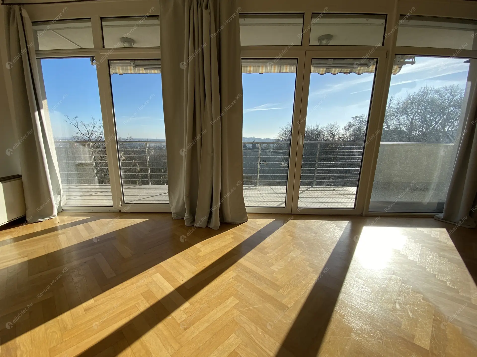 Kiadó albérlet 701000 Ft/hó áron: Budapest, II. kerület  Lévay utca. Mérete: 100 nm, 4 szobás | Alberlet.hu - 5613858