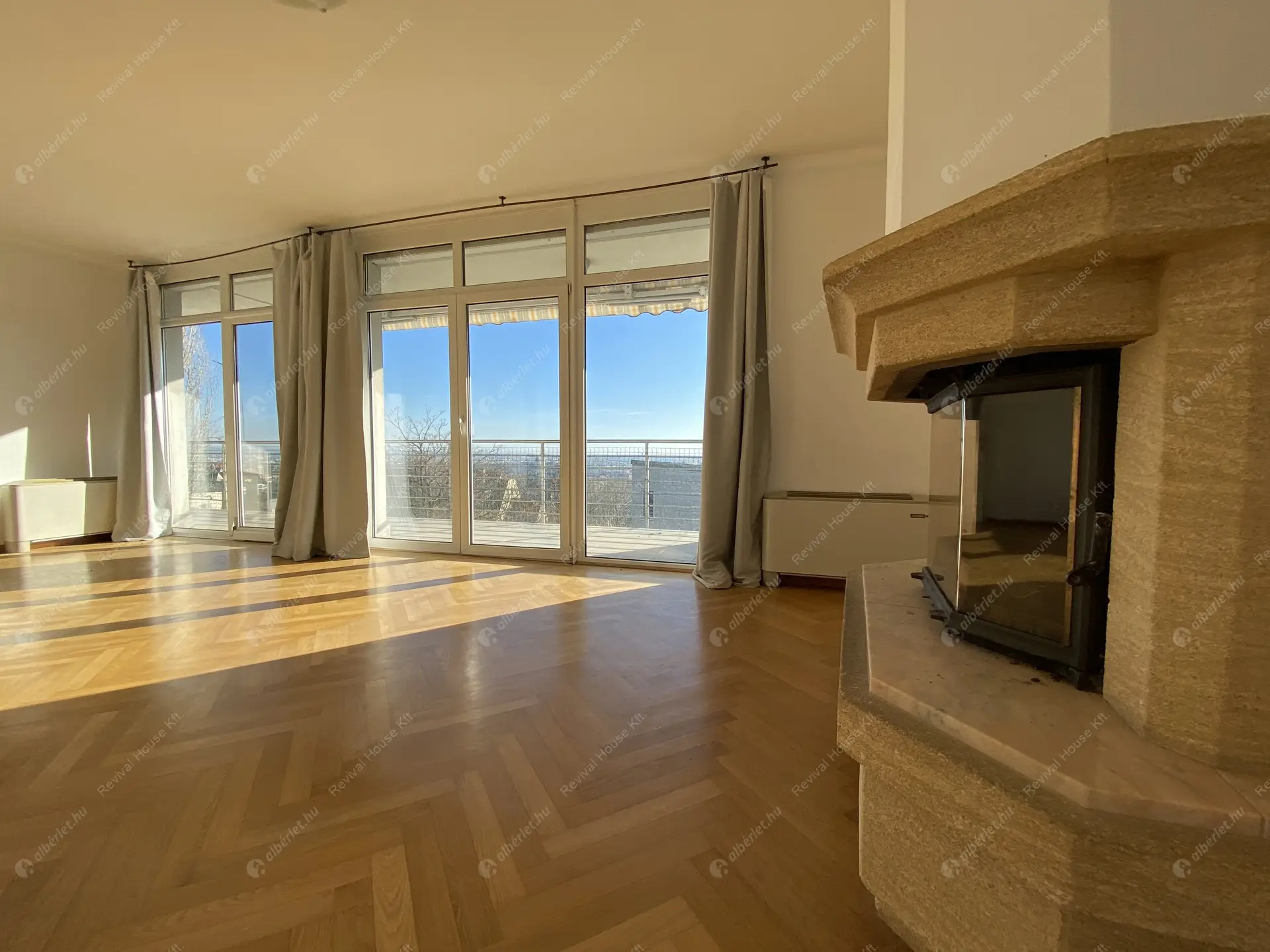 Kiadó albérlet 701000 Ft/hó áron: Budapest, II. kerület  Lévay utca. Mérete: 100 nm, 4 szobás | Alberlet.hu - 5613859