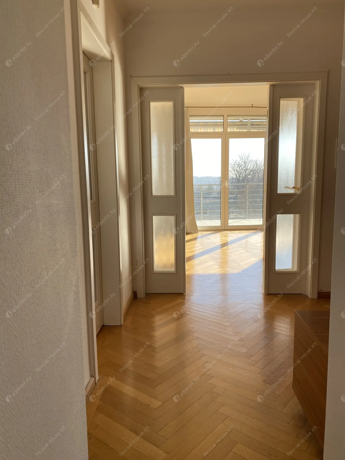 Kiadó albérlet 701000 Ft/hó áron: Budapest, II. kerület  Lévay utca. Mérete: 100 nm, 4 szobás | Alberlet.hu - 5613861