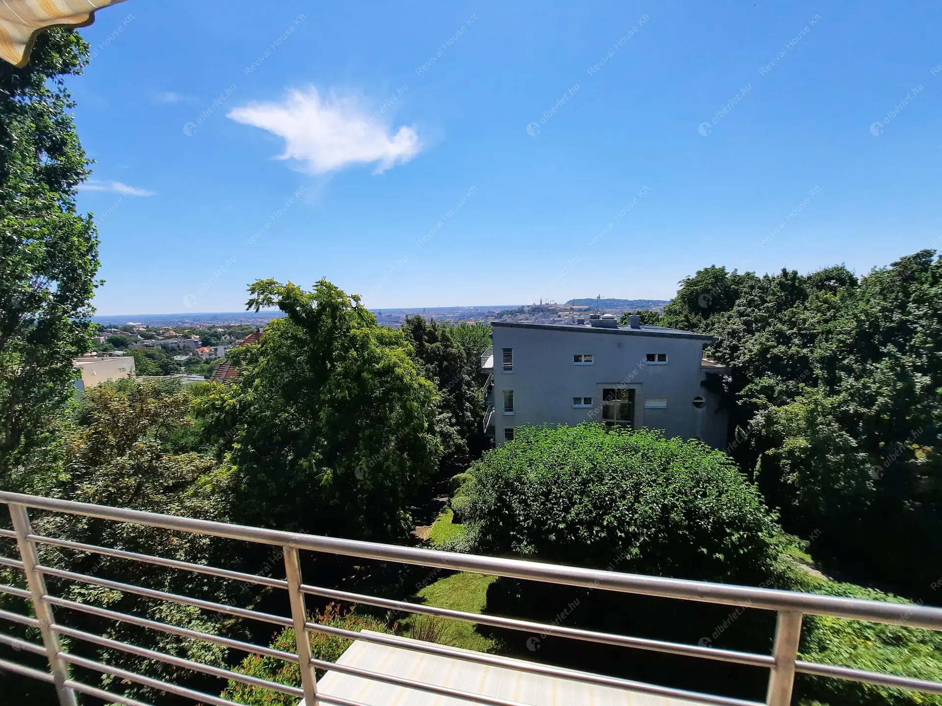 Kiadó albérlet 701000 Ft/hó áron: Budapest, II. kerület  Lévay utca. Mérete: 100 nm, 4 szobás | Alberlet.hu - 5714148