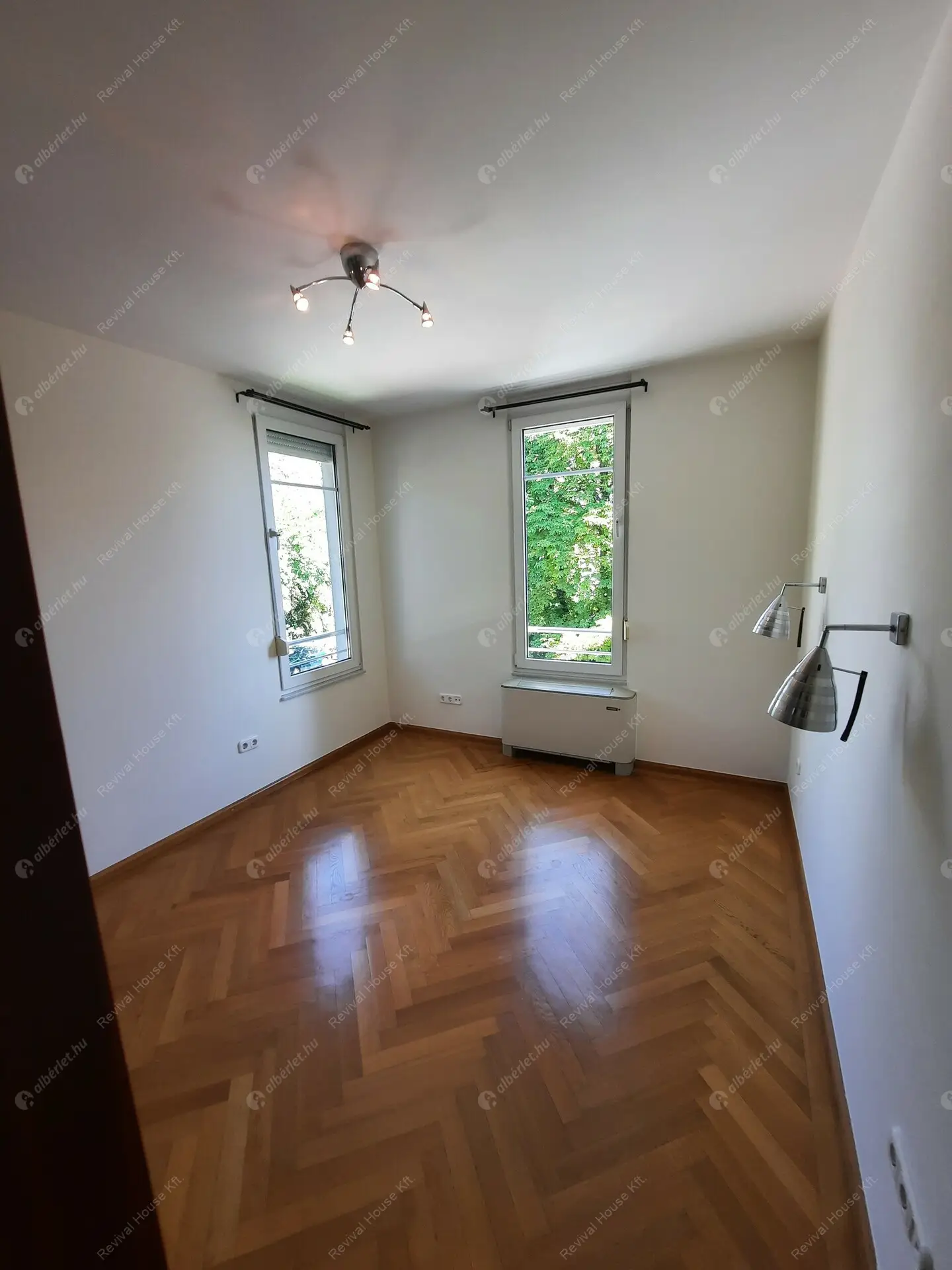 Kiadó albérlet 701000 Ft/hó áron: Budapest, II. kerület  Lévay utca. Mérete: 100 nm, 4 szobás | Alberlet.hu - 5714151