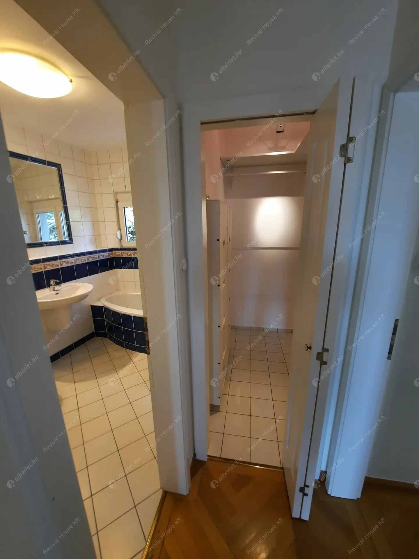 Kiadó albérlet 701000 Ft/hó áron: Budapest, II. kerület  Lévay utca. Mérete: 100 nm, 4 szobás | Alberlet.hu - 5714153