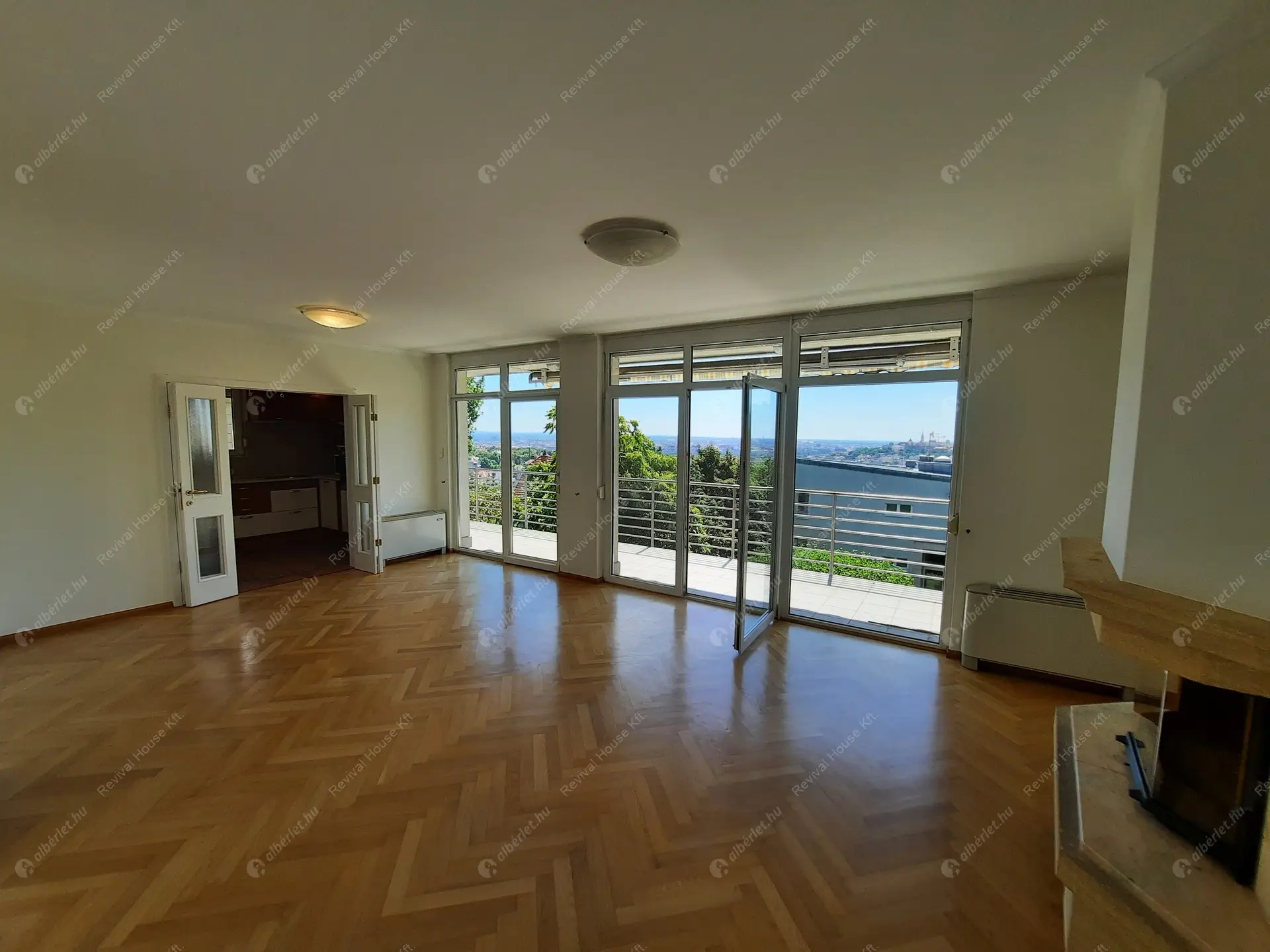 Kiadó albérlet 701000 Ft/hó áron: Budapest, II. kerület  Lévay utca. Mérete: 100 nm, 4 szobás | Alberlet.hu - 5714154