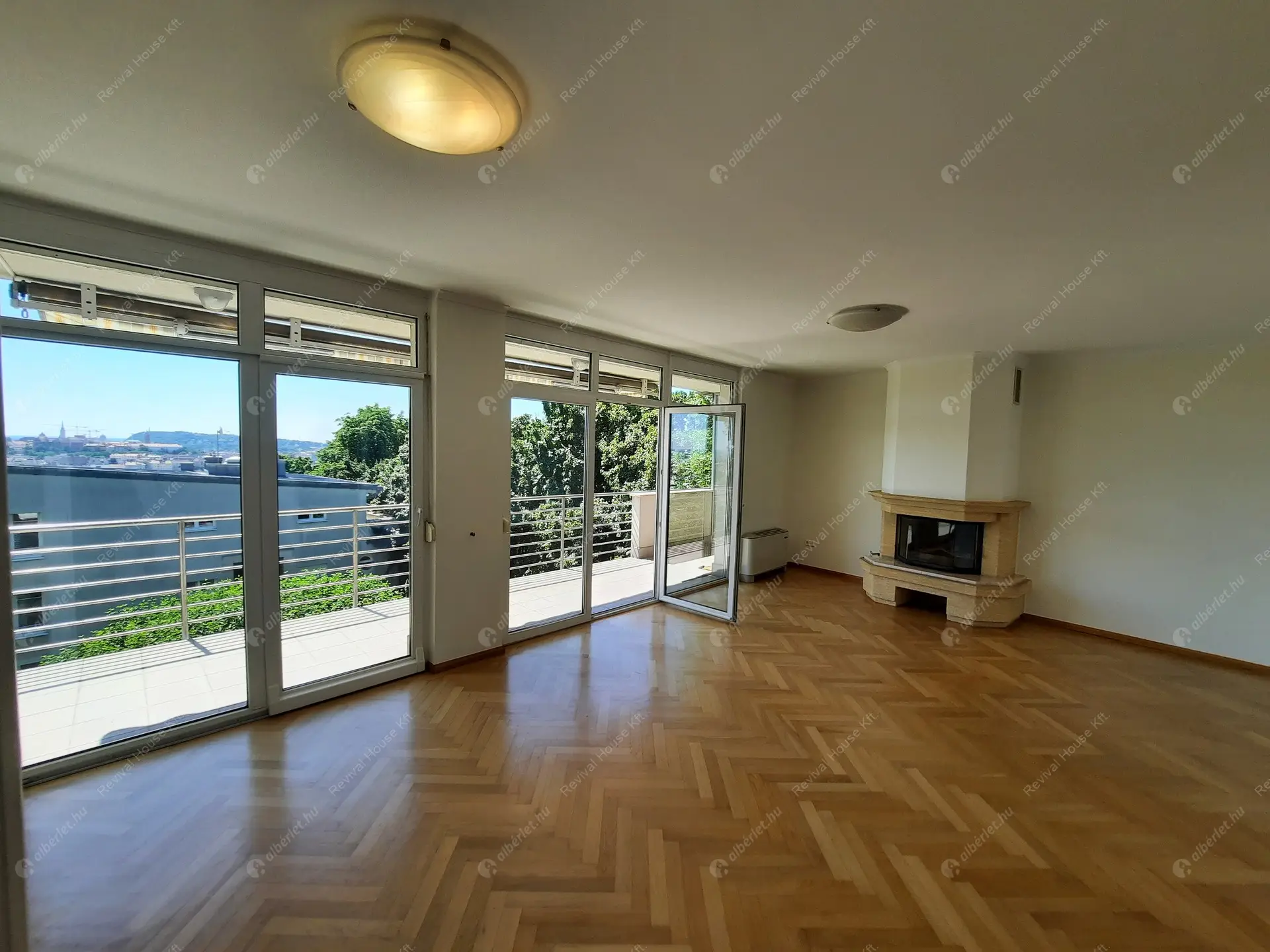 Kiadó albérlet 701000 Ft/hó áron: Budapest, II. kerület  Lévay utca. Mérete: 100 nm, 4 szobás | Alberlet.hu - 5714155