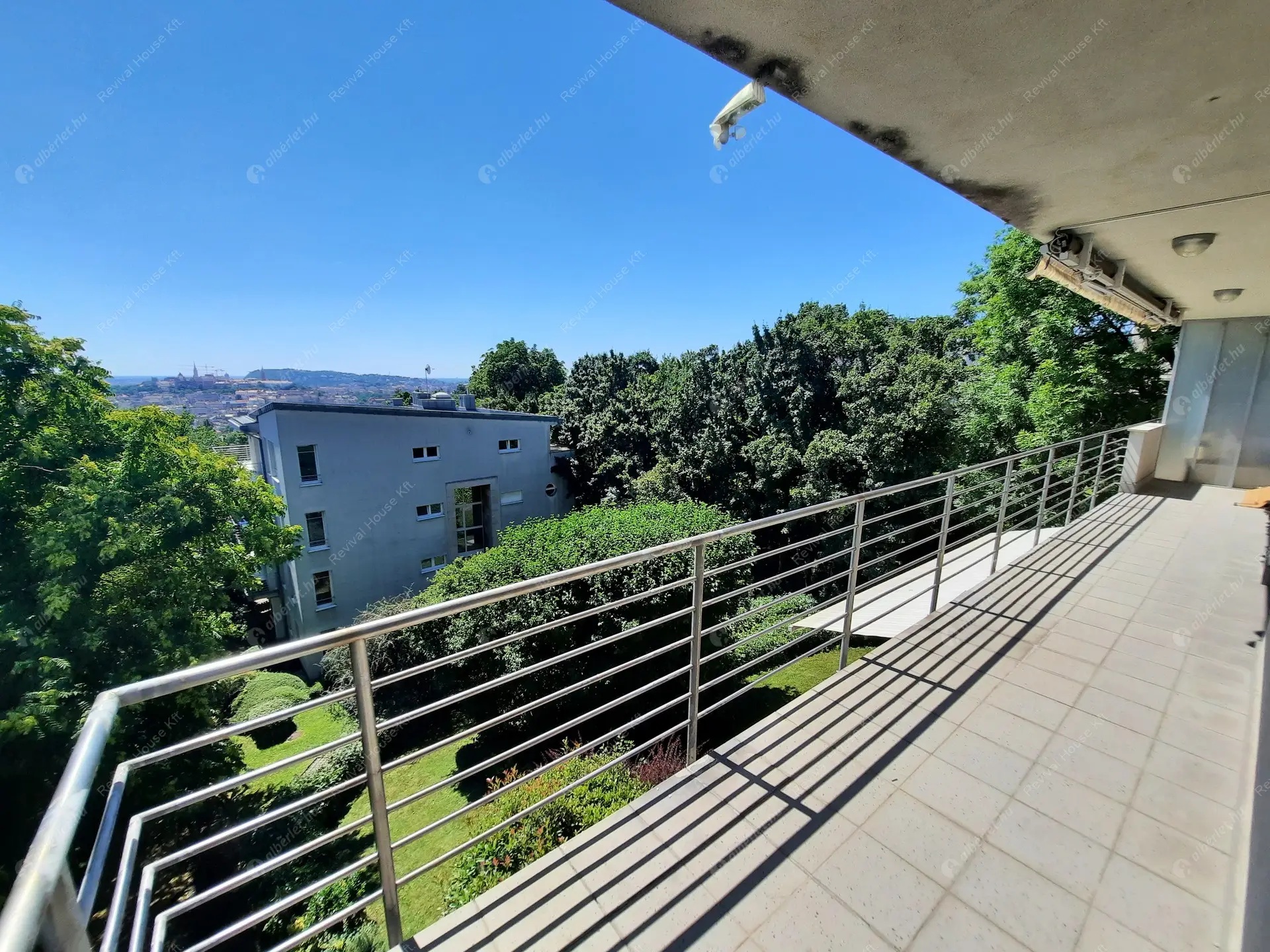 Kiadó albérlet 701000 Ft/hó áron: Budapest, II. kerület  Lévay utca. Mérete: 100 nm, 4 szobás | Alberlet.hu - 5714156