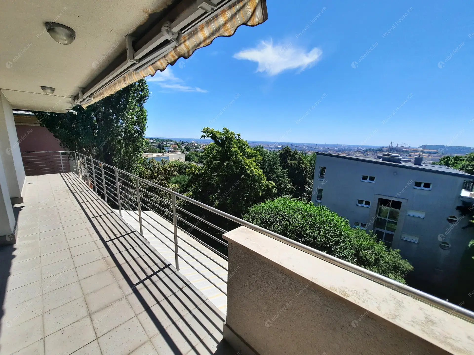 Kiadó albérlet 701000 Ft/hó áron: Budapest, II. kerület  Lévay utca. Mérete: 100 nm, 4 szobás | Alberlet.hu - 5714157