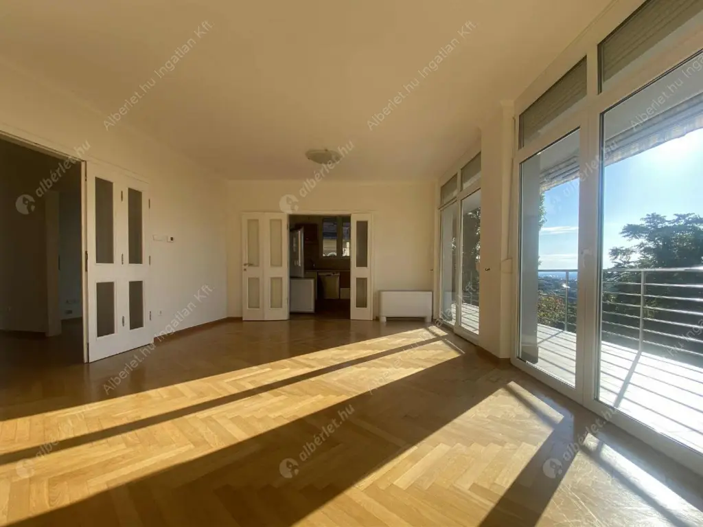 Kiadó albérlet 680000 Ft/hó áron: Budapest, II. kerület  Lévay utca. Mérete: 100 nm, 4 szobás | Alberlet.hu - 6537244