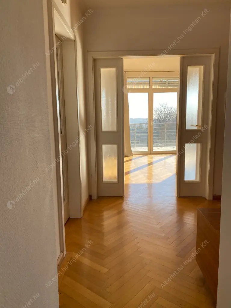 Kiadó albérlet 680000 Ft/hó áron: Budapest, II. kerület  Lévay utca. Mérete: 100 nm, 4 szobás | Alberlet.hu - 6537247