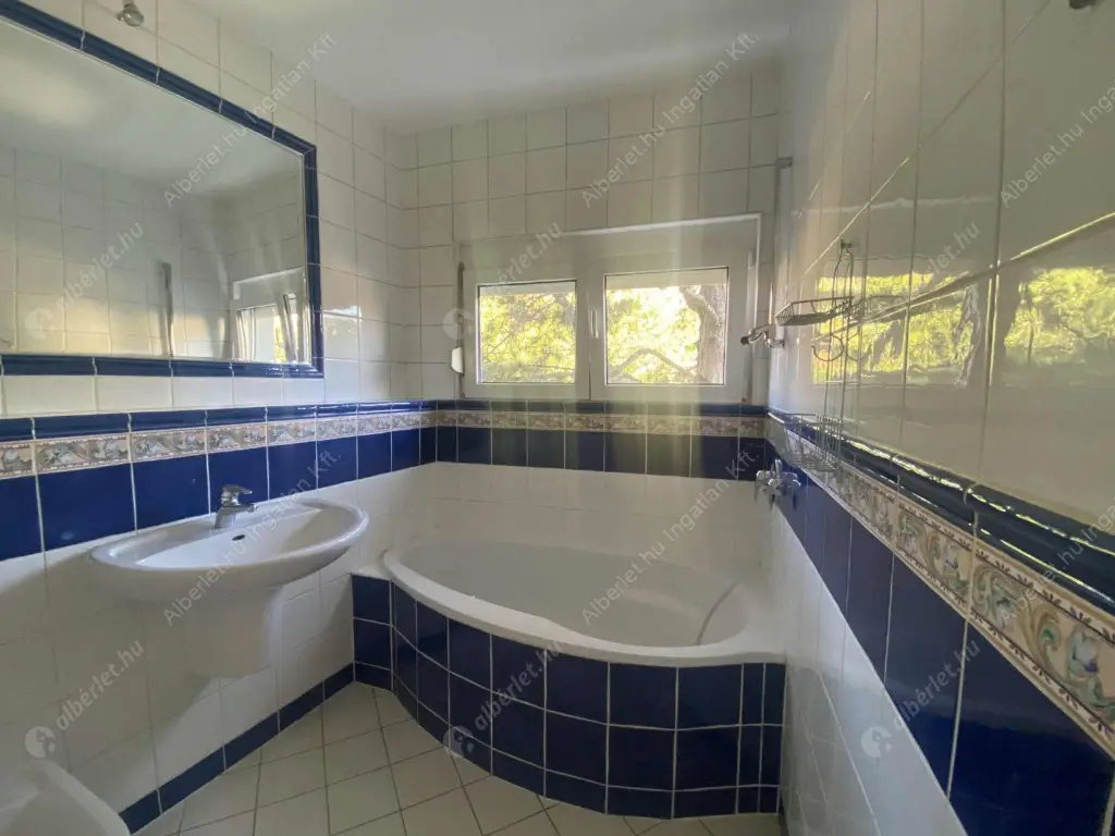 Kiadó albérlet 680000 Ft/hó áron: Budapest, II. kerület  Lévay utca. Mérete: 100 nm, 4 szobás | Alberlet.hu - 6537248