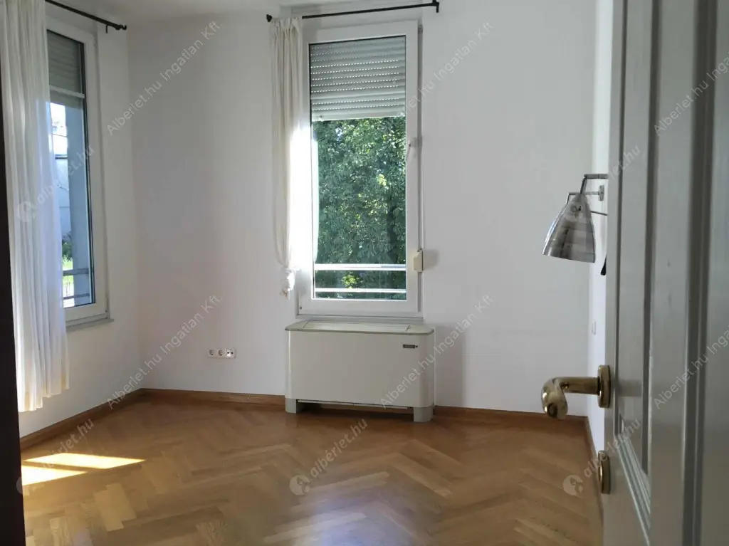 Kiadó albérlet 680000 Ft/hó áron: Budapest, II. kerület  Lévay utca. Mérete: 100 nm, 4 szobás | Alberlet.hu - 6537249