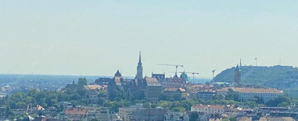 Kiadó albérlet 680000 Ft/hó áron: Budapest, II. kerület  Lévay utca. Mérete: 100 nm, 4 szobás | Alberlet.hu - 6537250