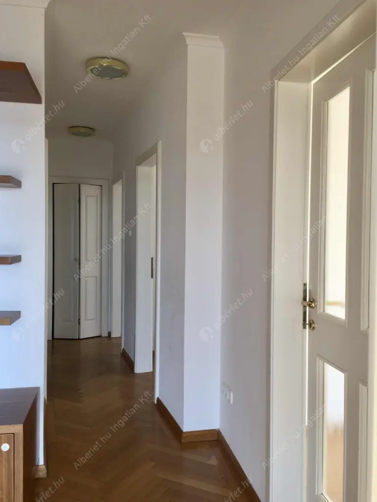 Kiadó albérlet 680000 Ft/hó áron: Budapest, II. kerület  Lévay utca. Mérete: 100 nm, 4 szobás | Alberlet.hu - 6537252