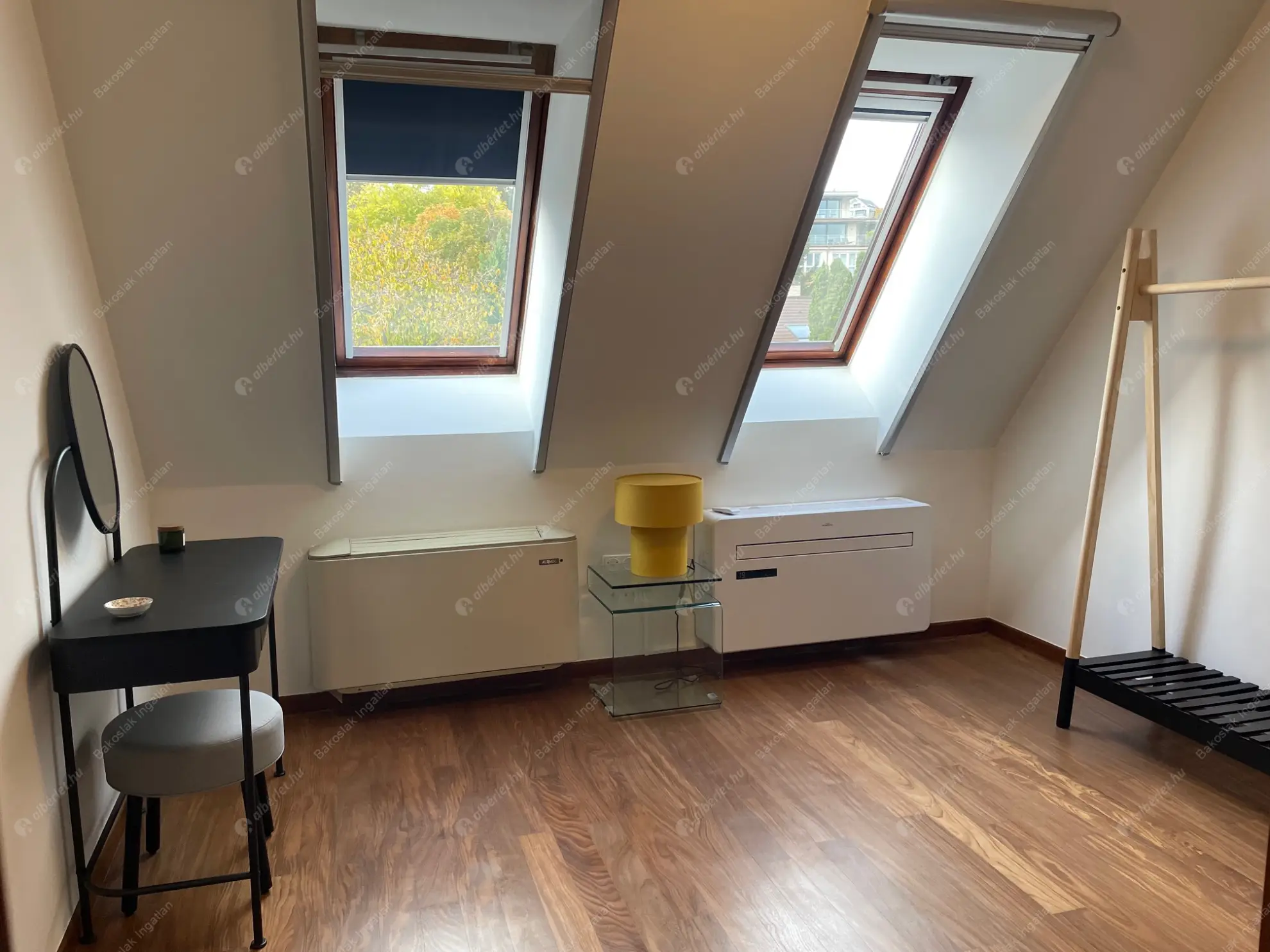 Kiadó albérlet 1165000 Ft/hó áron: Budapest, II. kerület  Lévay utca. Mérete: 130 nm, 4 szobás | Alberlet.hu - 6569645