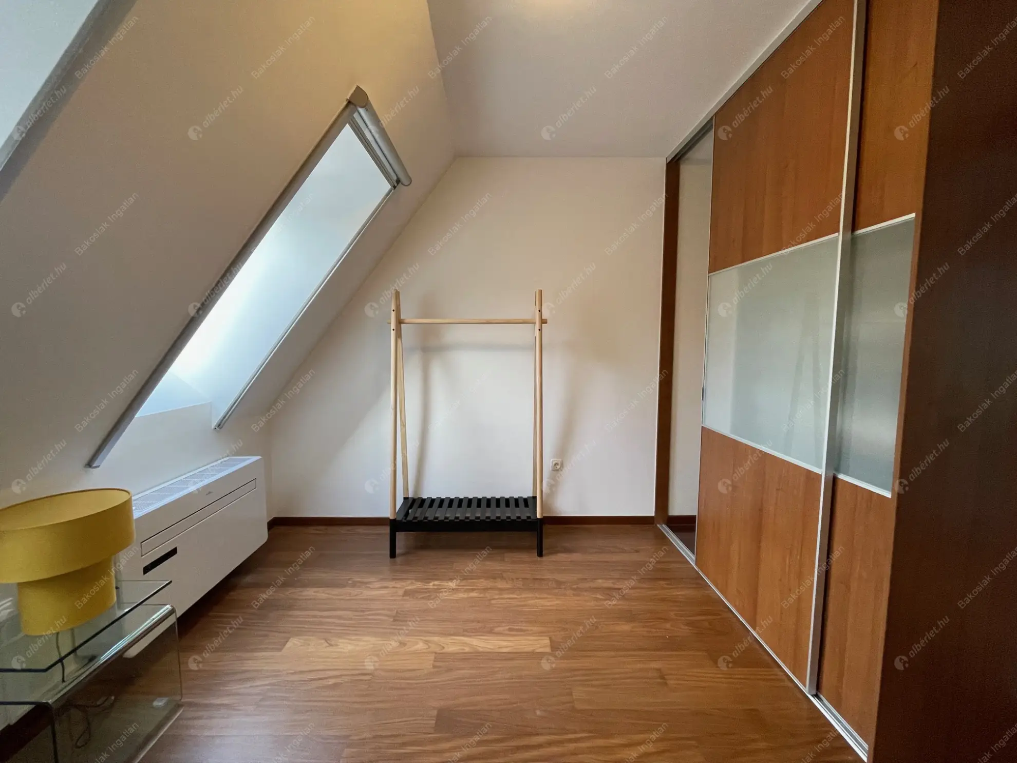 Kiadó albérlet 1165000 Ft/hó áron: Budapest, II. kerület  Lévay utca. Mérete: 130 nm, 4 szobás | Alberlet.hu - 6569646