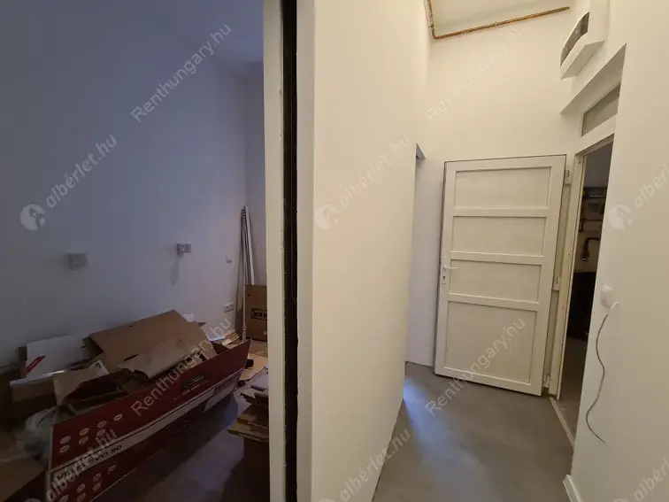 Kiadó albérlet 280000 Ft/hó áron: Budapest, II. kerület  Lipthay utca. Mérete: 45 nm, 1 szobás | Alberlet.hu - 5409047