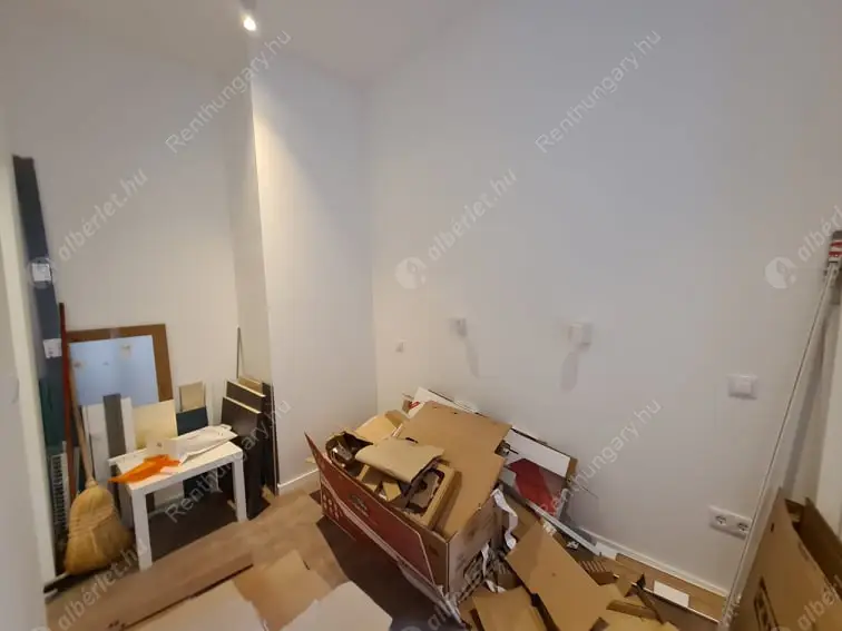 Kiadó albérlet 280000 Ft/hó áron: Budapest, II. kerület  Lipthay utca. Mérete: 45 nm, 1 szobás | Alberlet.hu - 5409050