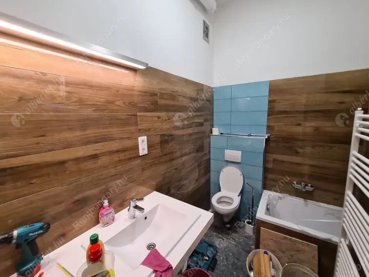 Kiadó albérlet 280000 Ft/hó áron: Budapest, II. kerület  Lipthay utca. Mérete: 45 nm, 1 szobás | Alberlet.hu - 5409051