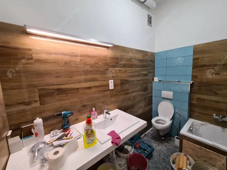 Kiadó albérlet 280000 Ft/hó áron: Budapest, II. kerület  Lipthay utca. Mérete: 45 nm, 1 szobás | Alberlet.hu - 5409053