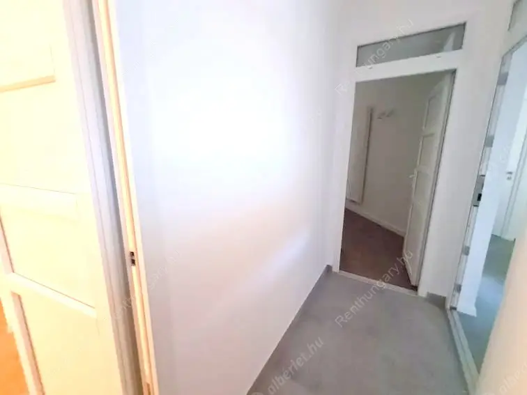 Kiadó albérlet 280000 Ft/hó áron: Budapest, II. kerület  Lipthay utca. Mérete: 45 nm, 1 szobás | Alberlet.hu - 5409054