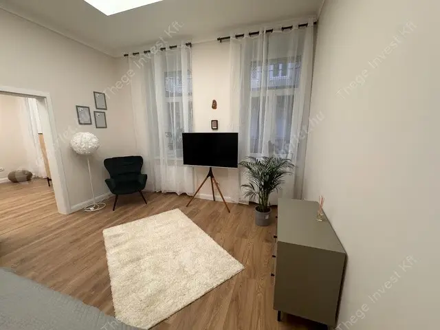 Kiadó albérlet 390000 Ft/hó áron: Budapest, II. kerület  Lipthay utca. Mérete: 66 nm, 2 szobás | Alberlet.hu - 6626955