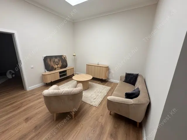 Kiadó albérlet 390000 Ft/hó áron: Budapest, II. kerület  Lipthay utca. Mérete: 66 nm, 2 szobás | Alberlet.hu - 6626958