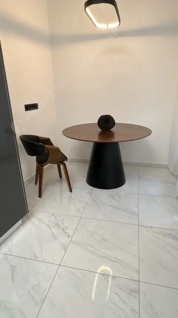 Kiadó albérlet 390000 Ft/hó áron: Budapest, II. kerület  Lipthay utca. Mérete: 66 nm, 2 szobás | Alberlet.hu - 6626960